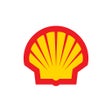 Иконка программы: Shell Ukraine