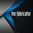 程序图标：The Fabricator