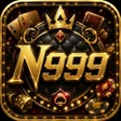 Ikon program: n999 game earn money jazz…