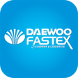 Ikona programu: Daewoo FastEx