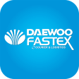 Daewoo FastEx
