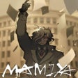 أيقونة البرنامج: Mamiya