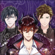 Иконка программы: Genius Supernatural Roman…