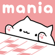 Icon of program: bongo catmania