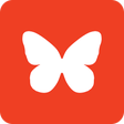 أيقونة البرنامج: XPLORA 4&GO