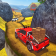 Icoon van programma: 4X4 Offroad Drive: Dirt T…