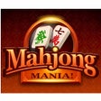 Ícone do programa: Mahjong Mania!