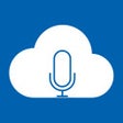 أيقونة البرنامج: Dictalogic - USB device i…