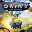 Ikon program: Shiny the Firefly