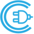 Icono de programa: Collabera VisitE
