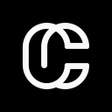 Programikonen: CHARIS CELEB