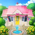 程序图标：Home Memories