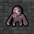 ไอคอนของโปรแกรม: Zombie Rush - Fs1