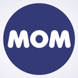 أيقونة البرنامج: MoneyOnMobile Consumer Wa…
