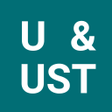 程序图标：U&UST
