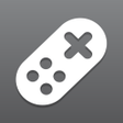 Programikonen: Smartplay Remote