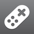 프로그램 아이콘: Smartplay Remote
