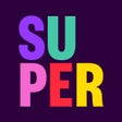 Icono de programa: Supergreat Beauty