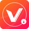程序图标：All Video Downloader