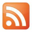 Programikonen: The RSS Aggregator