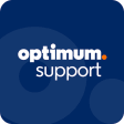 Optimum Support App