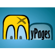 MyPages - Web Page Info & Tab Manager