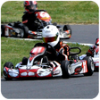Programikonen: Kart Racers - Fast Small …