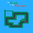 Icoon van programma: The Fish and the Furious