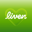 Icon of program: Liven: Building Habits