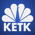 Иконка программы: KETK