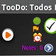Icon of program: TooDo