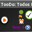 TooDo