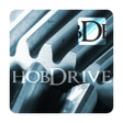 Иконка программы: HobDrive OBD2 ELM327 car …