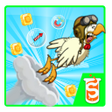 程序图标：Chicken Cannon