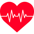 Programikonen: HeartRate 360