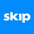 Programikonen: Hello Skip