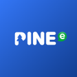 Programın simgesi: PINEe