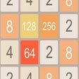 Icon of program: Classic 2048 Puzzle