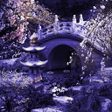 Programikonen: Mystic Sakura Live Wallpa…