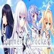 Programın simgesi: Summer Pockets
