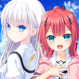 ไอคอนของโปรแกรม: Summer Pockets