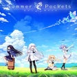 程序图标: Summer Pockets