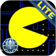 Icon of program: Pacman