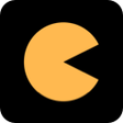 Иконка программы: Pacman