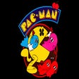 PacMan icon