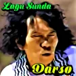 2OO Lagu Darso Sunda