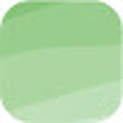 أيقونة البرنامج: jjwxc filter