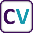 Ícone do programa: Cheap calls - CosmoVoip