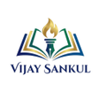 Ikona programu: Vijay Sankul