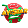 Programikonen: Clube Avistar